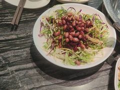-老船舫·现做活鲜鱼馆(东郊记忆店)
