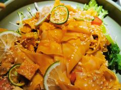 -姐夫的小菜(新中关购物中心店)