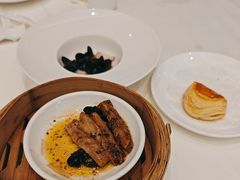 -万龙洲海鲜(大兴绿地缤纷城店)