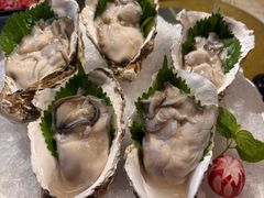 -田园肥牛府(东关街店)
