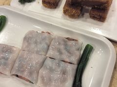 -点都德(大茶楼店)