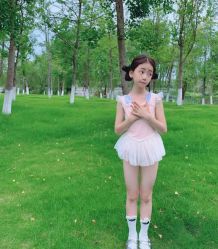 -北京V5舞蹈工作室