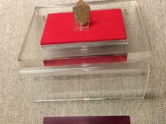 -上海孙中山故居纪念馆