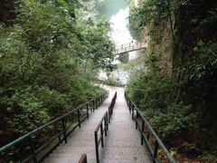 -溪口-滕头旅游景区