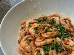 -万达广场(临港店)