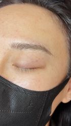 -德绣·机器野生眉发际线·美瞳线半永久