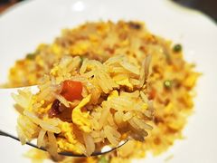 -陈记菜馆·非遗淮扬菜(东关街教场店)