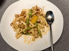 -虹御轩·传承江浙菜(虹桥店)