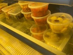 -北京广安门维景国际大酒店