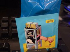 -网鱼网咖·电竞(西城陶然亭店)