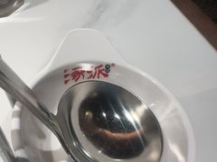 -涿派·炝锅鱼(涿州店)