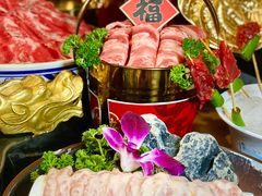 -蜀大侠火锅(总府路店)