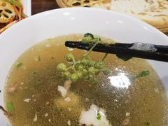 -盈盈水盆(西一路店)