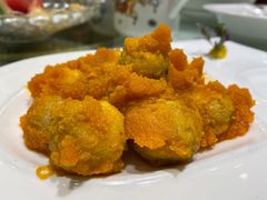 -金时代顺风大酒店(金山店)