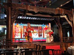 -巴国布衣·SICHUAN FOLK(紫荆店)