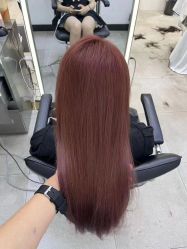 -IU潮牌·SALON