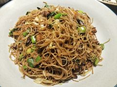 炒米粉-临家闽南菜(大唐店)