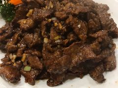 -闻香阁·清真(光荣道店)