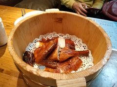 -胡桃里音乐酒馆(白云五号T5 MALL店)