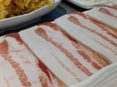 -外婆掌柜·东北家庭烤肉(托乐嘉店)