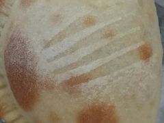 -多乐之日(华贸天地店)