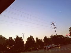 -七鲜超市(万向城店)