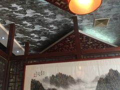 -老西安韩记三鲜煮馍(四府街店)