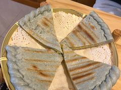 -小厨子私房菜·云南美食店