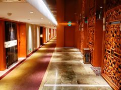 -广州中国大酒店