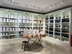 -ZARA HOME(天环广场店)