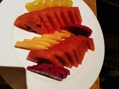 -兰特伯爵西餐厅·啤酒屋(方庄店)