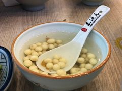-朱洪元苏式面馆(绿宝广场店)
