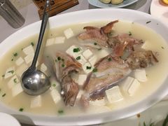 -宁海食府(大剧院店)
