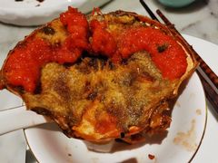 -蝶园·装修中(BFC外滩金融中心店)