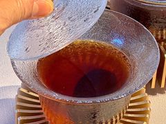 -蘇锦宴·淮扬菜烤鸭·小院(三元桥霄云路店)