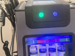 -金都微美·精准护肤·疗愈SPA