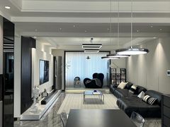 -住范儿家装·整体家装·装修设计