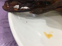 -梅利汴京烤鸭•开封豫菜地标店(东大街店)