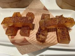 -新雅粤菜馆(南京东路店)