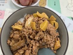 -品味轩(华山路店)