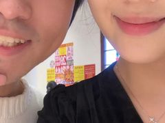 -2046湘味厨房(深圳湾店)