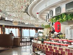 -青岛电视塔