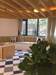 点击看大图 -宝贝天空儿童摄影(花溪店)