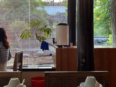 -日出青木·杭帮菜名店