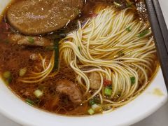 -老盛兴汤包馆(安波店)