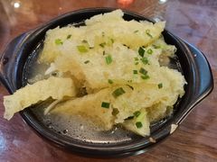 -长兴菜馆(高桥店)