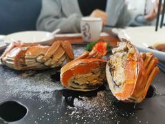 -马头巷·食景园(苏州总店)