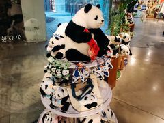 -方所(华润万象城店)