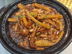 -皮记海鲜1995(寮步店)