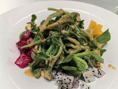 -卫鼎轩·家宴(水上公园店)